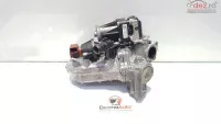 Racitor Gaze Cu Egr Alfa Romeo Mito (955) [fabr 2008 2016] 1 3 M Jet 199b4000