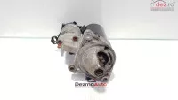 Electromotor Alfa Romeo Spider (916s) 2 0 Jts 0001107411 