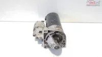 Electromotor Alfa Romeo Brera 2 4 Jtdm 