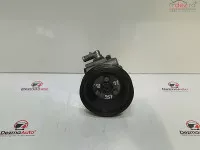 Pompa Servo Directie 46763561 Alfa Romeo Spider (916s) 1 8 Benz 