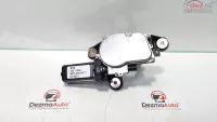 Motoras Stergator Haion Alfa Romeo 147 (937) (id 360093) 