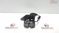 Broasca Haion Alfa Romeo 147 (937) (id 360091) 