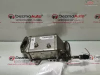 Racitor Gaze Gm55249454 Alfa Romeo Mito (955) 1 3 M Jet 