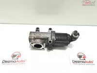 Egr Gm55182482 Alfa Romeo 146 (930) 1 9 Jtd 