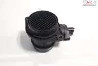 Debitmetru Aer Cod 0280218120 Alfa Romeo 147 (937) 1 9 Jtd (id 344973) 