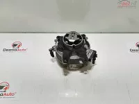 Pompa Vacuum 55221325 Alfa Romeo Spider (939) 1 6jtdm 