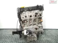 Motor 937a2000 Alfa Romeo 156 Sportwagon (932) 1 9jtd 