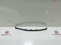 Rampa Retur Injectoare Alfa Romeo Giulietta (940) 1 6 Jtdm 940a3000 (id