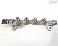 Rampa Injectoare Cod 55215208 0445214192 Alfa Romeo Giulietta (940) 1 6