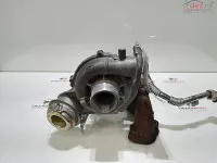 Turbosuflanta 55230176 Alfa Romeo Giulietta (940) 1 6jtdm (id 316905) 
