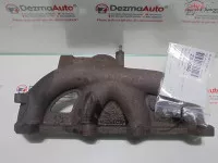 Galerie Evacuare 4679135 Alfa Romeo 166 (936) 2 4jtd 