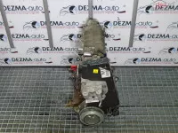 Motor 350a1000 Alfa Romeo Mito (955) 1 4b (pr 110747) 