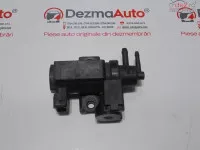 Supapa Vacuum 55203202 Alfa Romeo Spider (939) 2 4jtdm 
