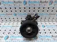Pompa Inalta Presiune 0055209062 0445010185 Alfa Romeo Giulietta (940) 1