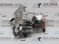 Racitor Gaze Cu Egr 55230929 701599040 Alfa Romeo Mito 1 3m Jet 