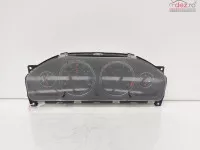 Ceas Bord Cod 69594 350t 8691648 Volvo Xc90 (id 634662) 