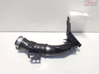 Tub Intercooler Cod Av6q 9351 Bc Ford Focus 3 1 6 Tdci T1db (id 639572) 