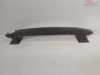 Intaritura Bara Spate Vw Polo (6r) (id 640616) 