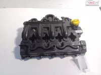 Capac Culbutori Cod 8200277372 Renault Master 2 2 5 Dci G9u754 (id 640166) 