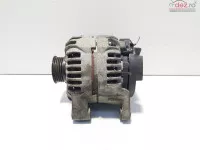 Alternator 100a Bosch Cod Gm55556069 Opel Corsa D 1 4 Benz Z14xep (id 639857) 