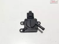 Senzor Presiune Gaze Cod 7808013 01 Bmw X1 (e84) (id 639942) 