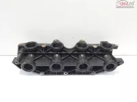 Galerie Admisie Cod 8200252227a Renault Espace 4 2 2 Dci G9t600 (id 640159) 