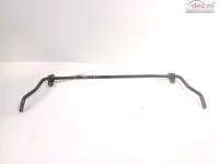 Bara Stabilizatoare Fata Dacia Duster 1 5 Dci 4x4 (id 640181) 