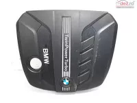 Capac Protectie Motor Cod 8510475 Bmw 5 Gran Turismo (gt) 2 0 Diesel N47d20c