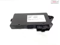 Modul Confort Cod 9147226 01 Bmw 1 (e81 E87) (id 525561) 