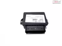 Modul Frana De Mana Cod 679811301 Bmw 5 Gran Turismo (gt) (idi 518505) 