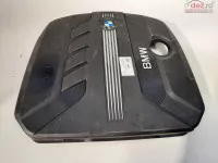 Capac Protectie Motor Bmw 5 Gran Turismo (gt) 2 0 Diesel N47d20c (idi 518521) 