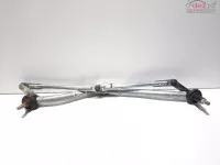 Ansamblu Stergator Fata Cod 7051669 Bmw X3 (e83) (id 504942) 