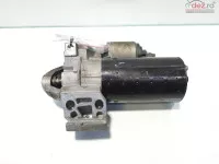 Electromotor Cod 1241 8506657 02 Bmw 2 Coupe (f22 F87) 2 0 D N47d20c 6 Vit Man Piese auto în Oradea, Bihor Dezmembrari