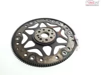 Coroana Volanta Cod 8506670 02 Bmw X6 (e71 E72) 3 0 Diesel N57d30a (idi