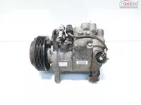 Compresor Clima Cod 447260 3821 Bmw 2 Coupe (f22 F87) 2 0 Diesel N47d20c Piese auto în Oradea, Bihor Dezmembrari