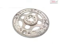 Coroana Volanta Cod 1122 7797964 05 Bmw X1 (e84) 2 0 Diesel N47d20c Cutie