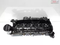Capac Culbutori Cod 8581798 Bmw 2 Coupe (f22 F87) 2 0 Diesel B47d20a (id Piese auto în Oradea, Bihor Dezmembrari