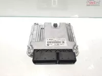 Calculator Motor Cod 8588946 01 0281032230 Bmw 2 Cabriolet (f23) 2 0 D Piese auto în Oradea, Bihor Dezmembrari