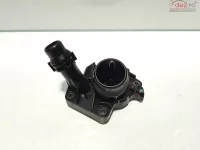 Corp Termostat Cod 4118930 Bmw 2 Active Tourer (f45) 2 0 Diesel B47d20a Piese auto în Oradea, Bihor Dezmembrari