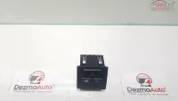 Buton Avarii 6131 6945 653 01 Bmw 3 Touring (e91) (267152) 