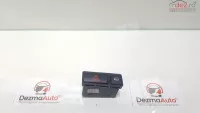 Buton Avarie 8368920 Bmw 3 Touring (e46) (147015) 