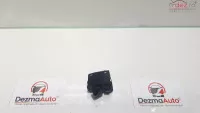 Buton Reglaj Oglinzi 6131 83736929 Bmw 3 (e46) (249348) 
