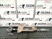 Ax Coloana Volan 3230 6772273 05 Bmw 1 (e81 E87) (id 331977) 