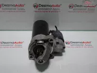 Electromotor 1740374 Bmw Z3 (e36) 1 8b 