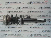 Amortizor Stanga Fata 3131 6768915 01 Bmw 1 (e81 E87) 2 0b 