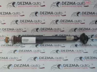 Amortizor Dreapta Spate 3352 6768917 01 Bmw 1 (e81 E87) 2 0b (id 275320) 