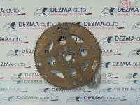 Coroana Volanta 1122 7797964 05 Bmw X1 (e84) 2 0d N47d20c 
