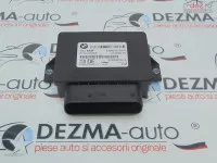 Calculator Frana De Mana 685370301 Bmw 5 Grand Turismo (gt) 