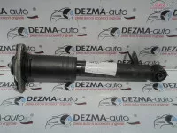 Amortizor Dreapta Spate Bmw X6 (e71 E72) 3 0d (id 264761) 