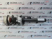 Amortizor Stanga Fata 3131 6768919 01 Bmw 1 Cabriolet (e88) 2 0d 